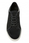 Lanvin ‘DBB1’ sneakers