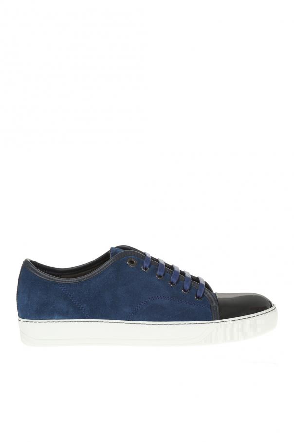 Lanvin ‘DBB1’ sneakers