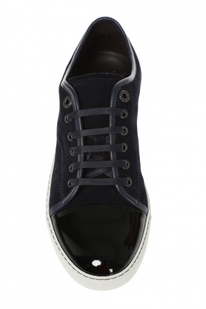 Lanvin ‘DBB1’ sneakers