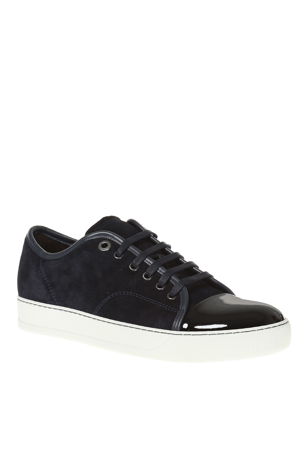 Lanvin ‘DBB1’ sneakers