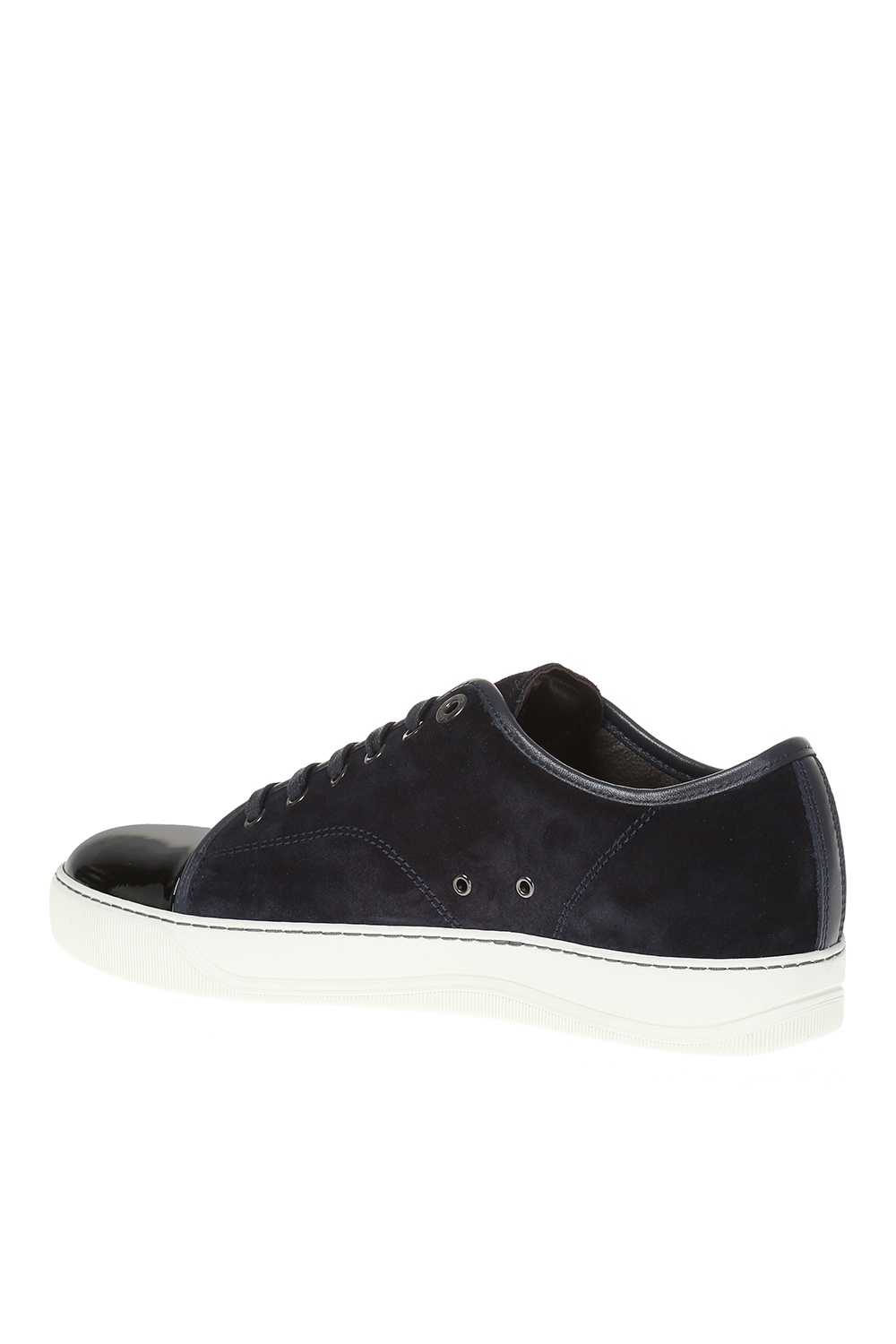 Lanvin ‘DBB1’ sneakers