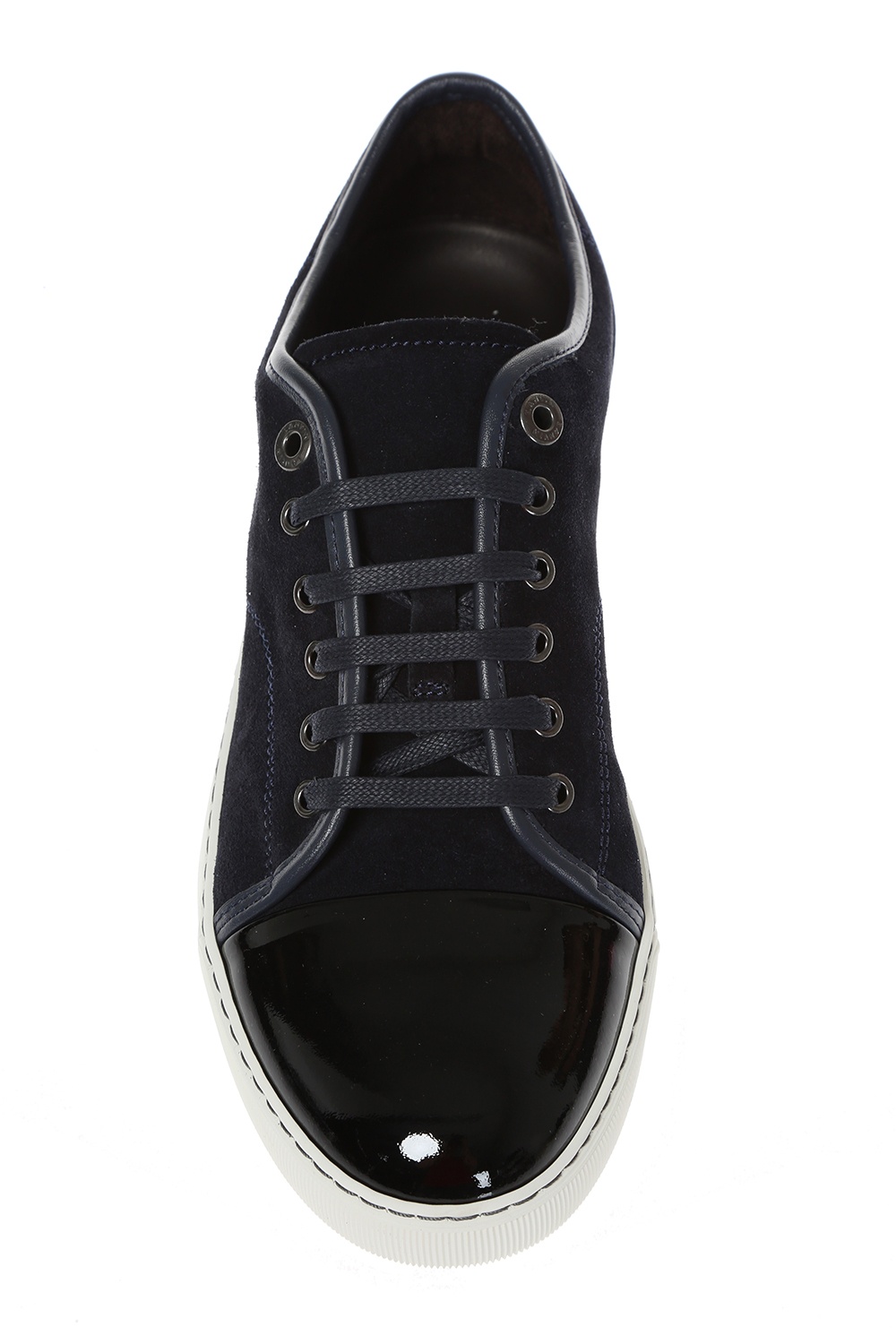 Lanvin ‘DBB1’ sneakers