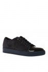 Lanvin ‘DBB1’ sneakers