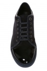 Lanvin ‘DBB1’ sneakers