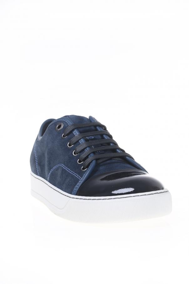 Lanvin ‘DBB1’ sneakers