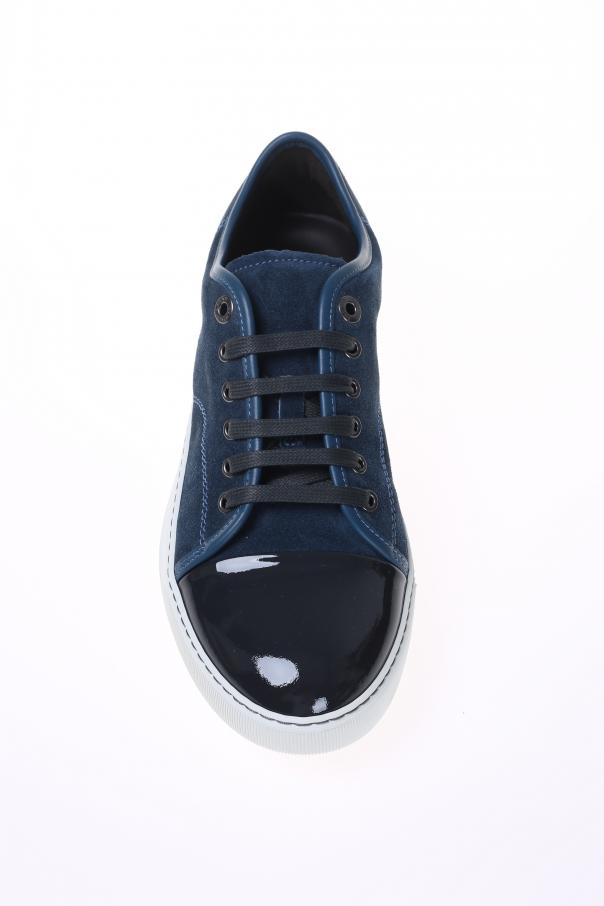 Lanvin ‘DBB1’ sneakers