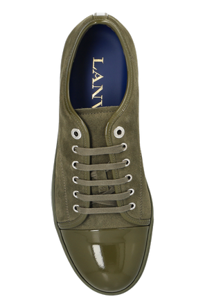 Lanvin Спортни обувки "DBB1"