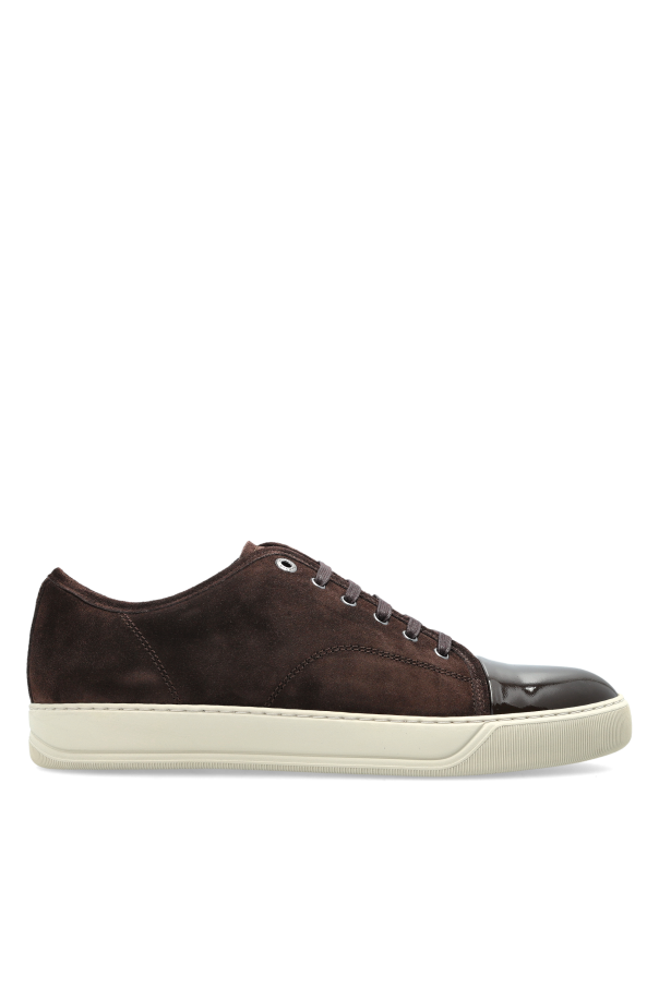Sports shoes `BB1` od Lanvin