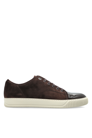 Sports shoes `bb1` od Lanvin