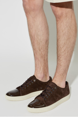 Sports shoes `bb1` od Lanvin