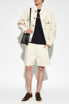 Lanvin Sports shoes `BB1`