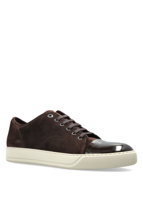 Lanvin Sports shoes `BB1`