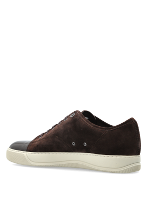Lanvin Sports shoes `BB1`