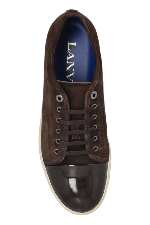 Lanvin Sports shoes `BB1`