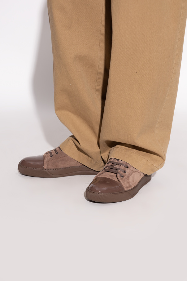 Lanvin Zapatillas deportivas "Debbi"