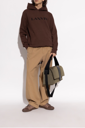 Lanvin Zapatillas deportivas "Debbi"