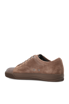 Lanvin Zapatillas deportivas "Debbi"