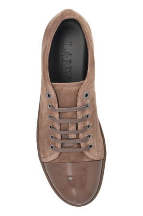 Lanvin Zapatillas deportivas "Debbi"