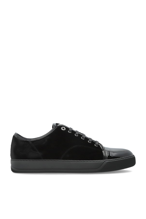 Sports shoes "Debbi" od Lanvin