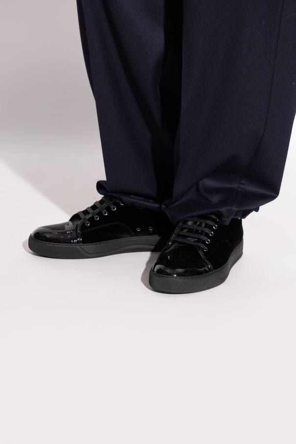 Lanvin Sports shoes "Debbi"