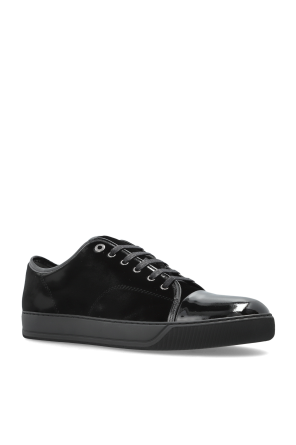 Lanvin Sports shoes "Debbi"