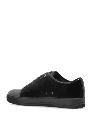 Lanvin Sports shoes "Debbi"