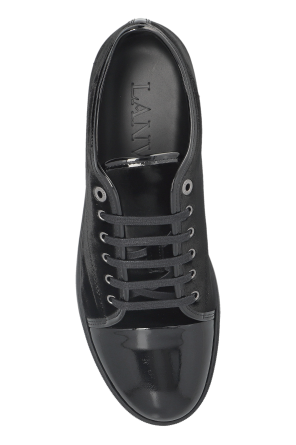 Lanvin Sports shoes "Debbi"