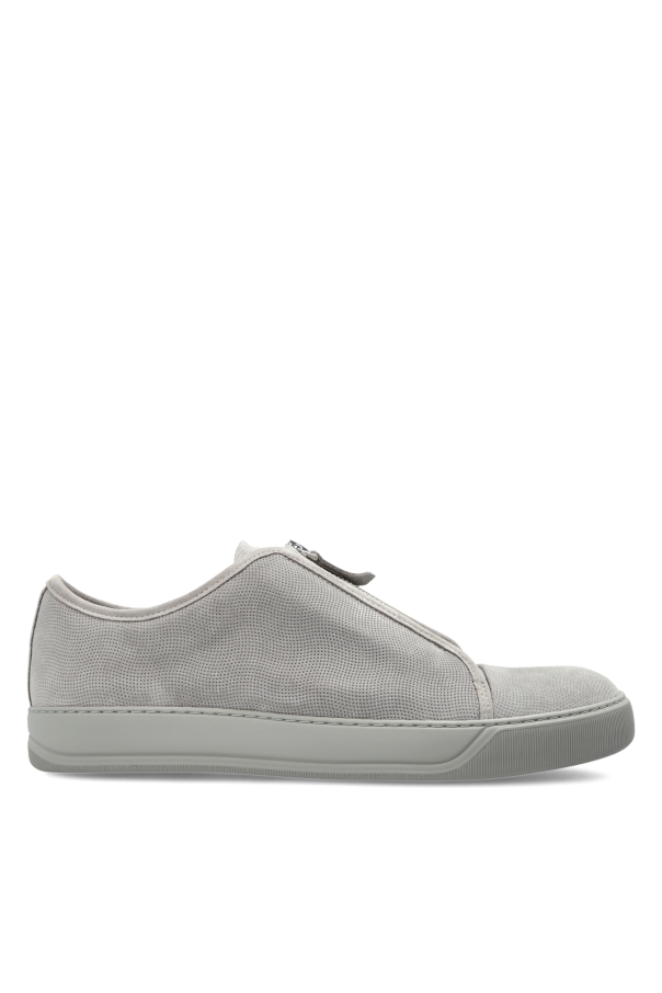 Sports shoes `BB1` od Lanvin