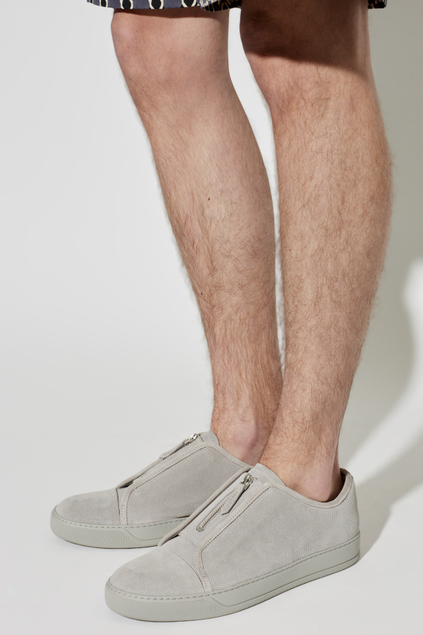 Lanvin Sports shoes `BB1`