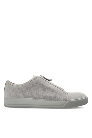 Sports shoes `bb1` od Lanvin