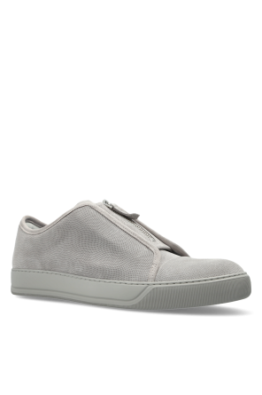 Lanvin Sports shoes `BB1`
