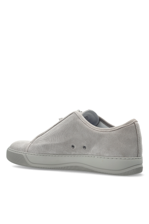 Lanvin Sports shoes `BB1`