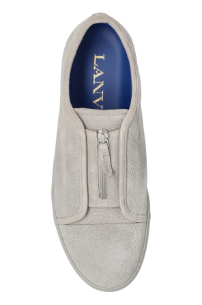 Lanvin Sports shoes `BB1`
