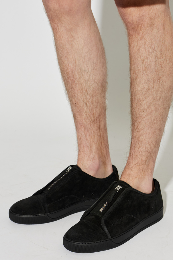 Lanvin Sports shoes "BB1"