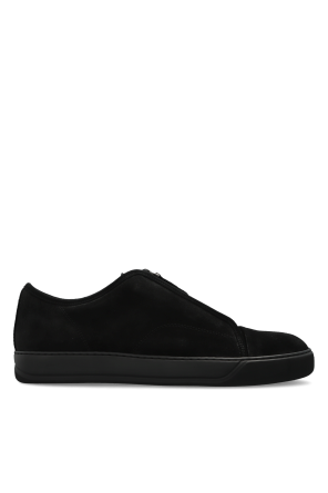 Sports shoes "bb1" od Lanvin