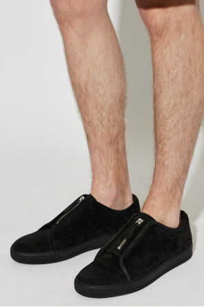 Sports shoes "bb1" od Lanvin
