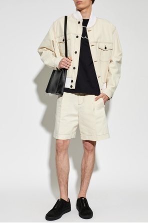 Lanvin Sports shoes "BB1"