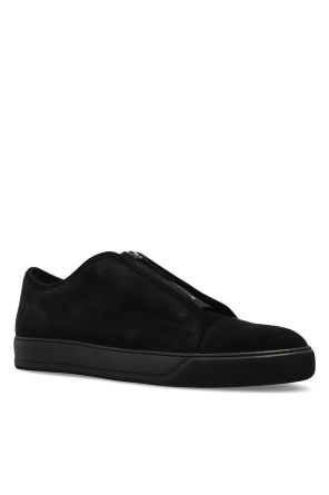 Lanvin Sports shoes "BB1"