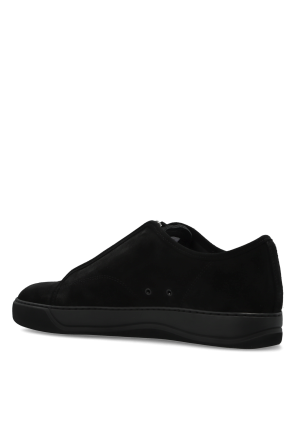 Lanvin Sports shoes "BB1"