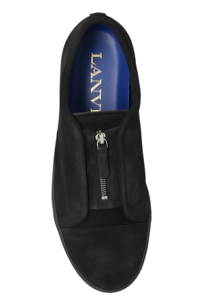 Lanvin Sports shoes "BB1"