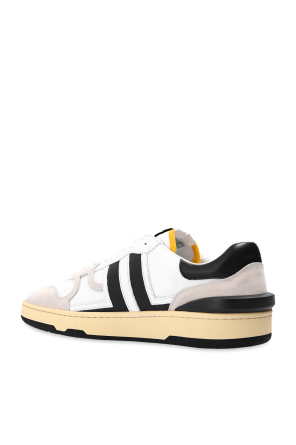 Lanvin ‘Clay Low’ sneakers