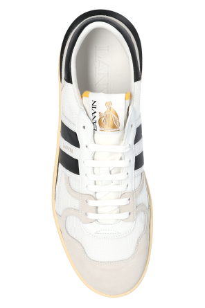 Lanvin ‘Clay Low’ sneakers