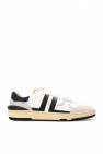 Lanvin ‘Clay Low’ sneakers