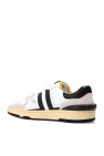 Lanvin ‘Clay Low’ sneakers