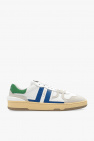 Hummel Algiz Mid Shoes