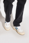 Lanvin ‘Tennis Low’ sneakers