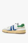 Lanvin ‘Tennis Low’ sneakers