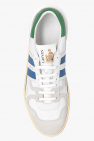 Lanvin ‘Tennis Low’ sneakers