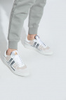 Lanvin 'Low Clay' sneakers