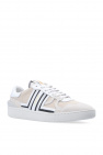 Lanvin 'Low Clay' sneakers